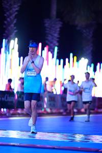 BIB: 
                            <button type="button" onclick="openModal(23467482)" class="btn btn-primary btn-sm float-right btn-popup" data-toggle="modal" data-target=".modal-high-quality">
                        <i class="fas fa-shopping-cart"></i> Add to Cart
                    </button>
                                            <button type="button" onclick="isThisMe(23467482, true)" class="btn btn-success btn-sm float-right btn-popup btn-isme hidden" data-toggle="tooltip" data-placement="bottom" title="นี่คือรูปของคุณใช่ไหม คลิกที่นี่เพื่อเอาเข้าอัลบั้ม">
                        <i class="fas fa-plus"></i> Add to album
                    </button>
                    <button type="button" onclick="isThisMe(23467482, false)" class="btn btn-warning btn-sm float-right btn-popup btn-isnotme hidden">
                        <i class="fas fa-ban"></i> Remove from album
                    </button>